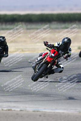 media/May-26-2024-Lets Ride (Sun) [[4952920045]]/B Group/1020am (Grapevine)/